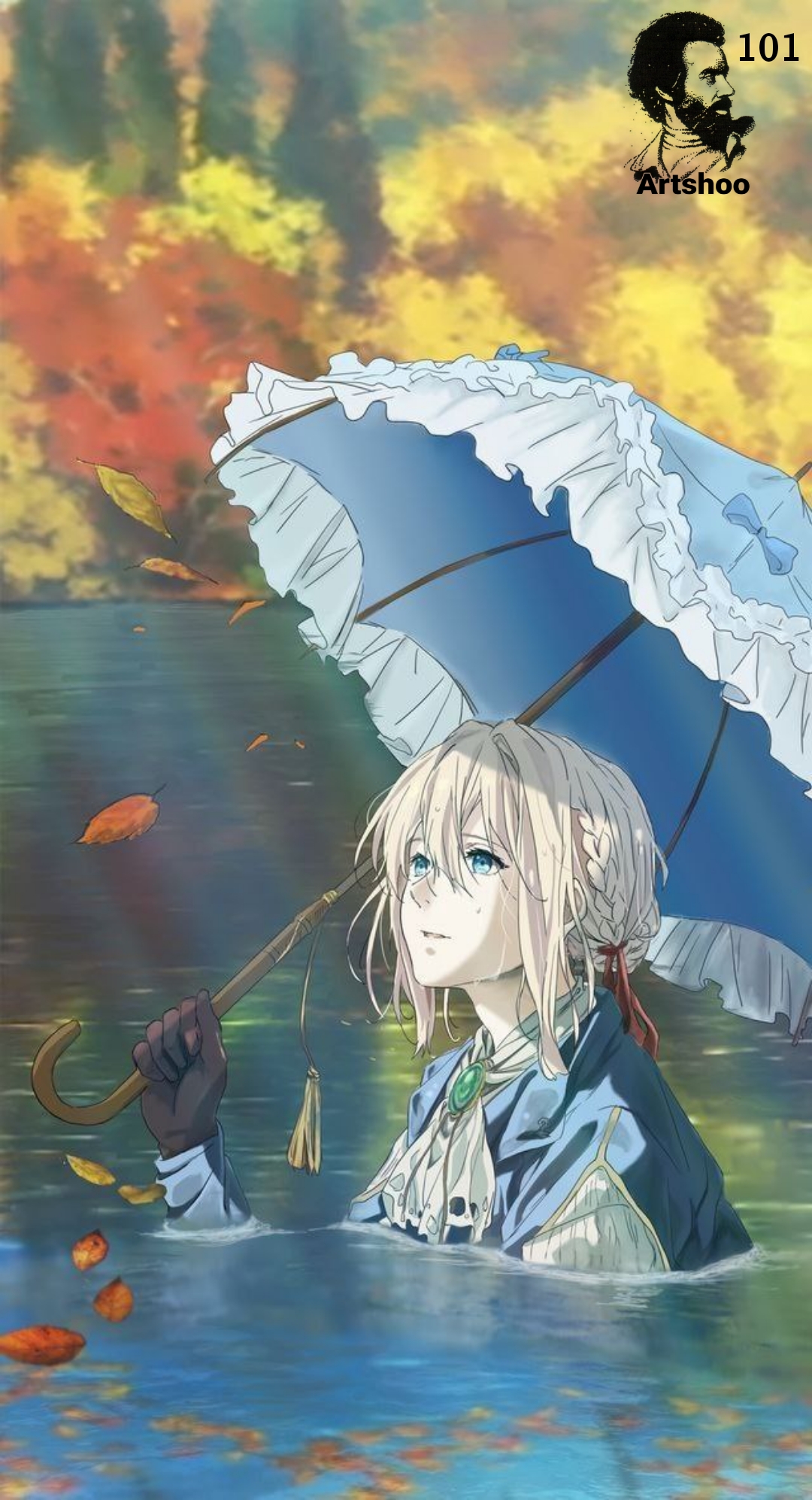 آموزش نقاشی سیاه قلم شهرری